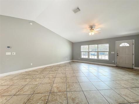 608 Masters Avenue Wildwood FL 34785