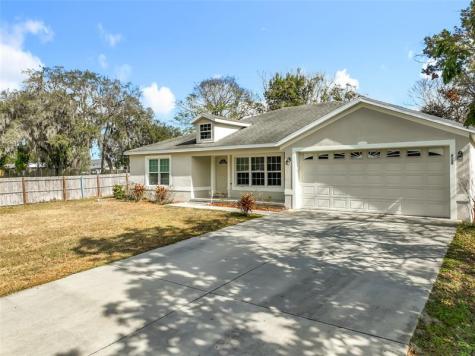608 Masters Avenue Wildwood FL 34785