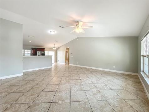 608 Masters Avenue Wildwood FL 34785