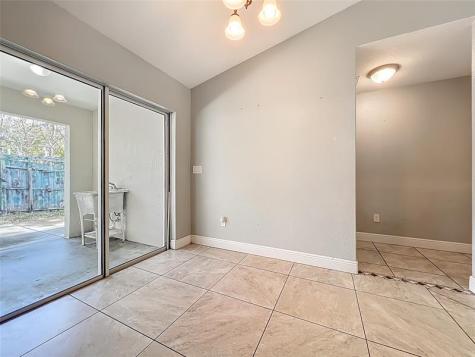 608 Masters Avenue Wildwood FL 34785