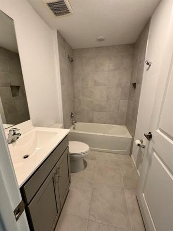 785 Worlington Lane Fort Pierce FL 34947