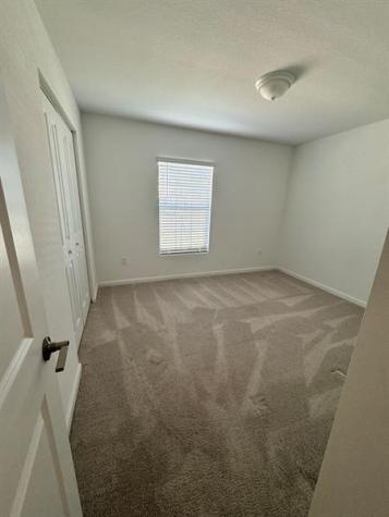 785 Worlington Lane Fort Pierce FL 34947