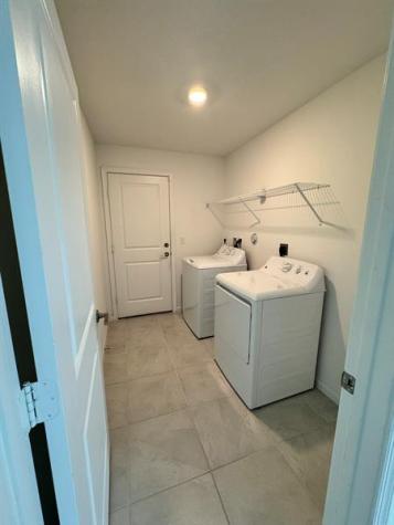 785 Worlington Lane Fort Pierce FL 34947