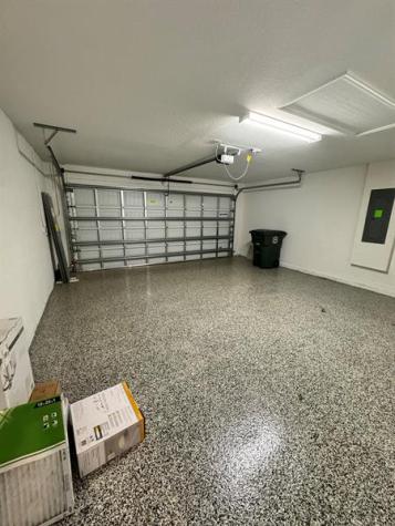 785 Worlington Lane Fort Pierce FL 34947