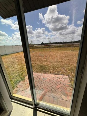 785 Worlington Lane Fort Pierce FL 34947