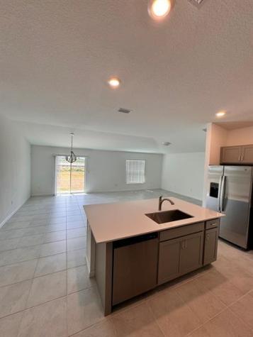 785 Worlington Lane Fort Pierce FL 34947