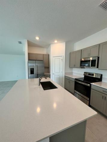785 Worlington Lane Fort Pierce FL 34947