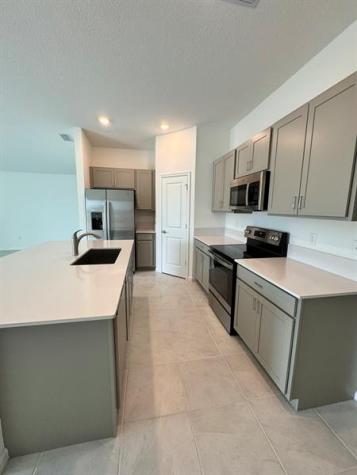 785 Worlington Lane Fort Pierce FL 34947