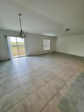 785 Worlington Lane Fort Pierce FL 34947