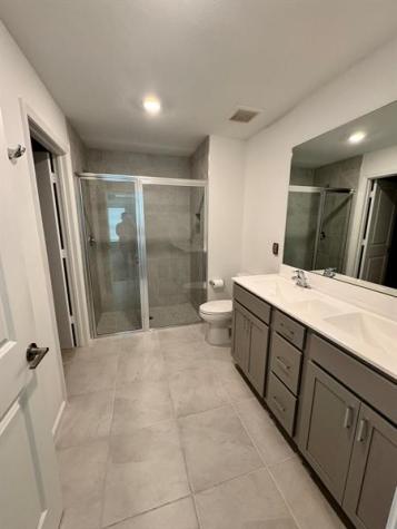 785 Worlington Lane Fort Pierce FL 34947