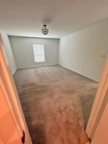 785 Worlington Lane Fort Pierce FL 34947