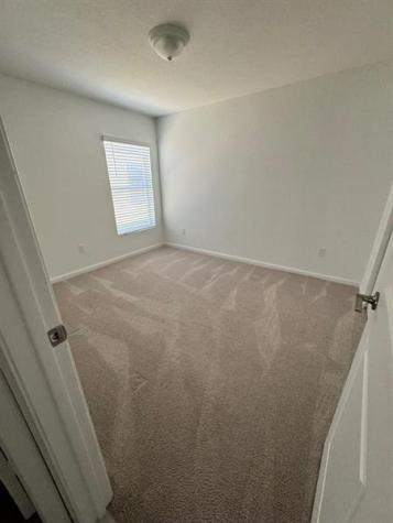 785 Worlington Lane Fort Pierce FL 34947