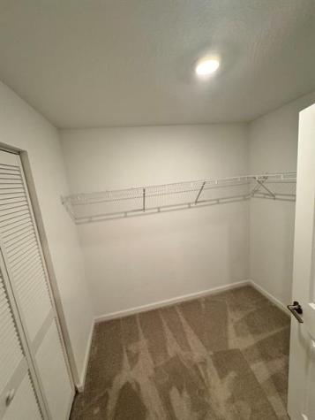 785 Worlington Lane Fort Pierce FL 34947