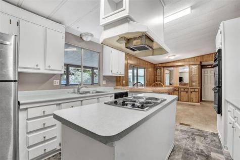 21411 NW 3rd Street Pembroke Pines FL 33029