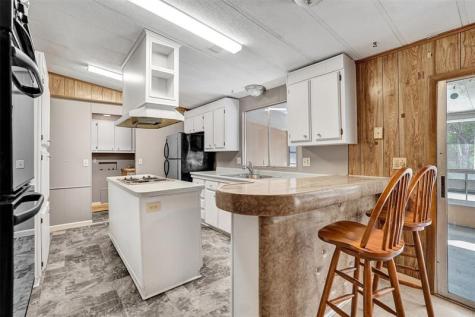 21411 NW 3rd Street Pembroke Pines FL 33029