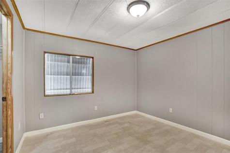 21411 NW 3rd Street Pembroke Pines FL 33029