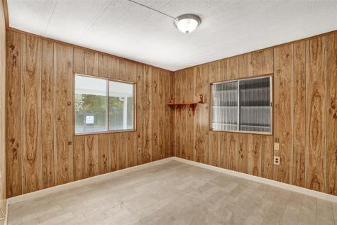 21411 NW 3rd Street Pembroke Pines FL 33029