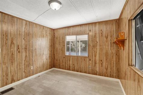 21411 NW 3rd Street Pembroke Pines FL 33029