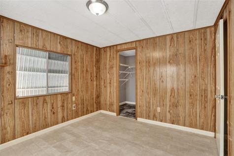 21411 NW 3rd Street Pembroke Pines FL 33029