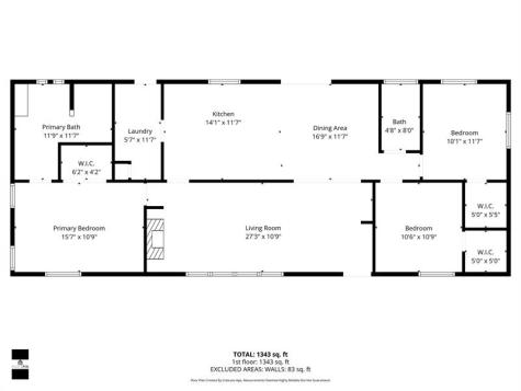 21411 NW 3rd Street Pembroke Pines FL 33029