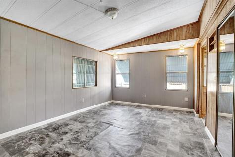 21411 NW 3rd Street Pembroke Pines FL 33029
