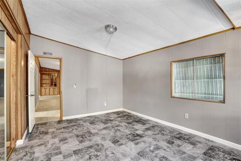 21411 NW 3rd Street Pembroke Pines FL 33029