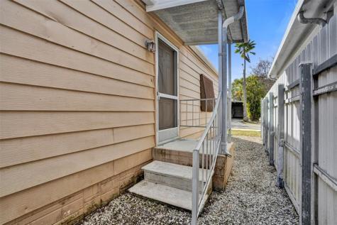 21411 NW 3rd Street Pembroke Pines FL 33029