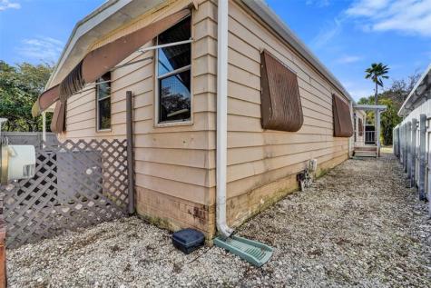 21411 NW 3rd Street Pembroke Pines FL 33029