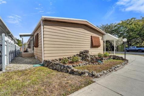 21411 NW 3rd Street Pembroke Pines FL 33029