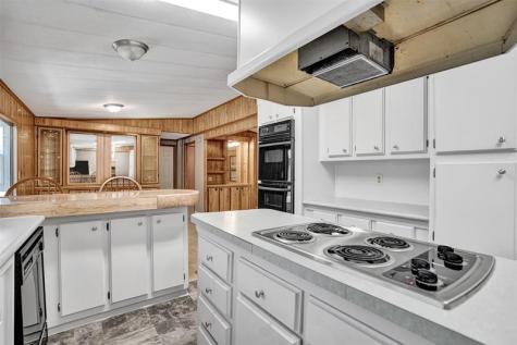 21411 NW 3rd Street Pembroke Pines FL 33029