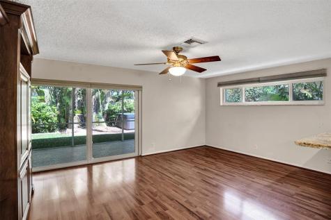 11149 Helena Drive Cooper City FL 33026