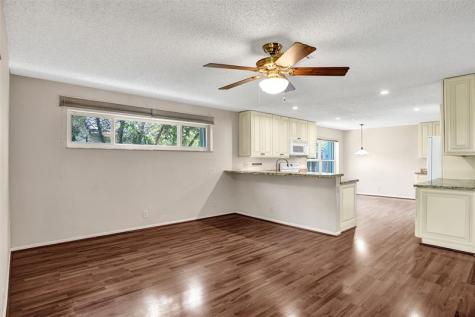 11149 Helena Drive Cooper City FL 33026
