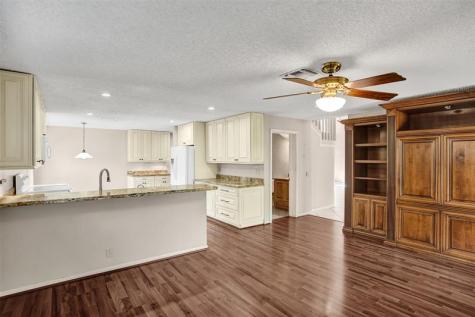 11149 Helena Drive Cooper City FL 33026