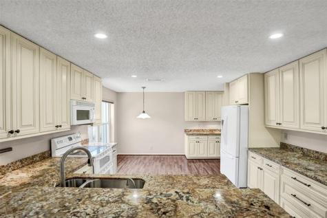 11149 Helena Drive Cooper City FL 33026