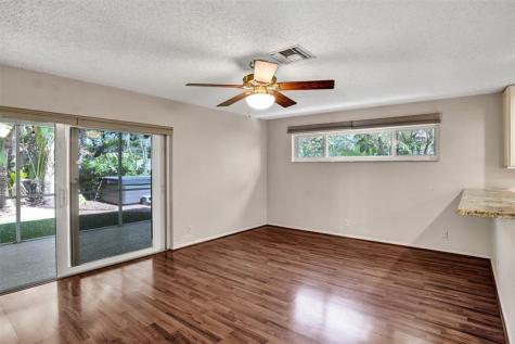 11149 Helena Drive Cooper City FL 33026
