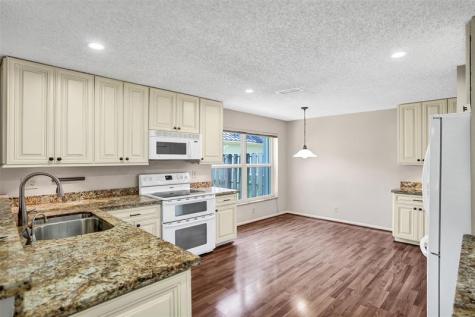 11149 Helena Drive Cooper City FL 33026