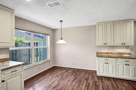 11149 Helena Drive Cooper City FL 33026