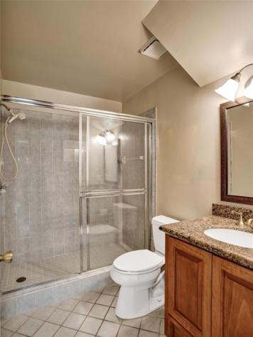 11149 Helena Drive Cooper City FL 33026