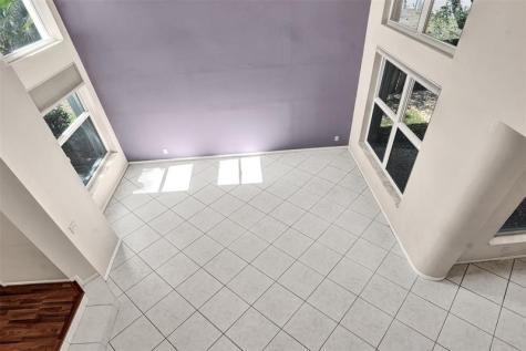 11149 Helena Drive Cooper City FL 33026
