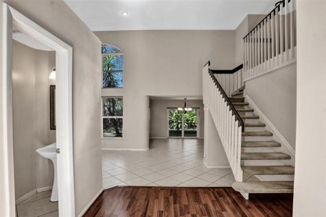 11149 Helena Drive Cooper City FL 33026