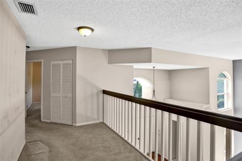 11149 Helena Drive Cooper City FL 33026