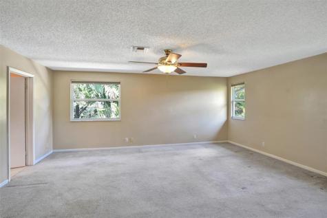 11149 Helena Drive Cooper City FL 33026