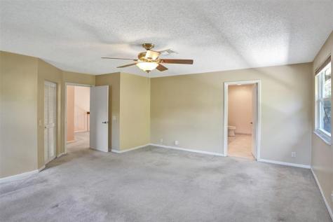 11149 Helena Drive Cooper City FL 33026
