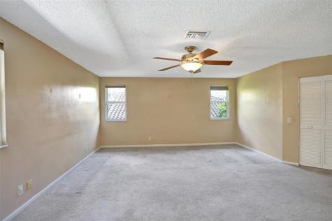 11149 Helena Drive Cooper City FL 33026