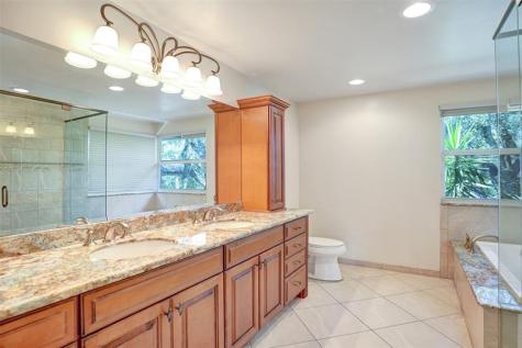 11149 Helena Drive Cooper City FL 33026