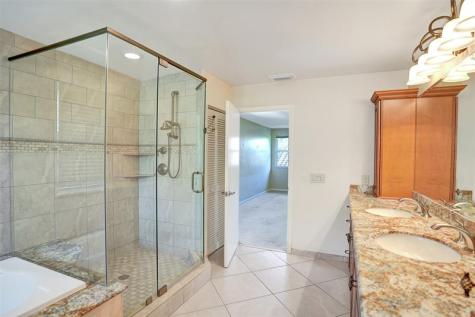 11149 Helena Drive Cooper City FL 33026