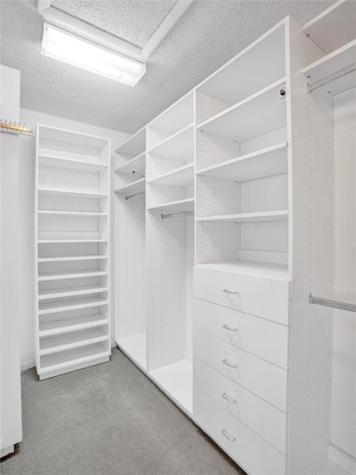 11149 Helena Drive Cooper City FL 33026