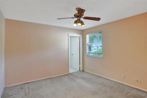 11149 Helena Drive Cooper City FL 33026