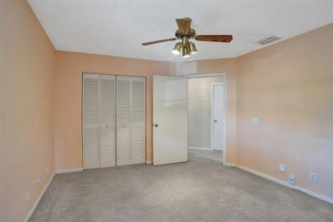 11149 Helena Drive Cooper City FL 33026