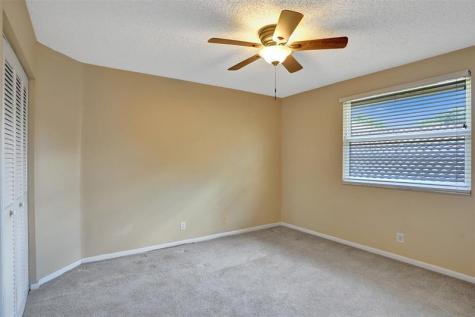 11149 Helena Drive Cooper City FL 33026